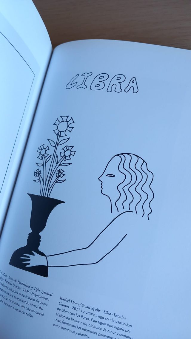 Astrologia. La Biblioteca Esoterica