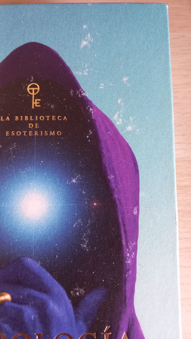 Astrologia. La Biblioteca Esoterica