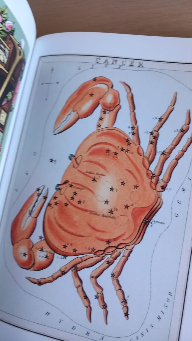 Astrologia. La Biblioteca Esoterica