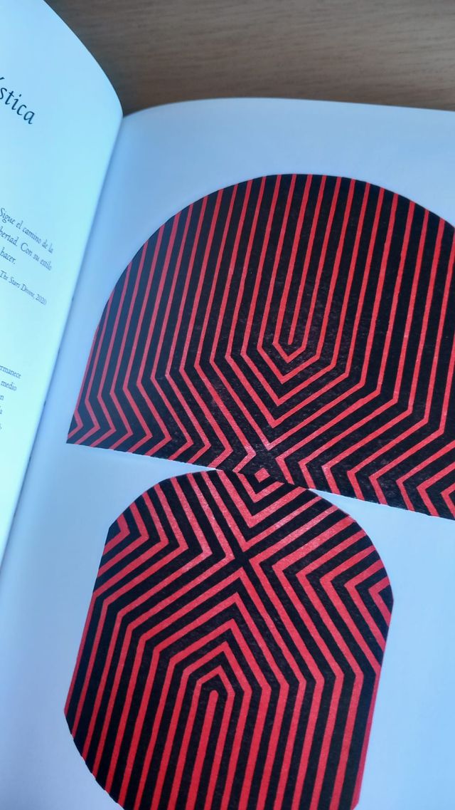 Astrologia. La Biblioteca Esoterica