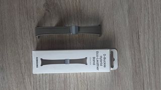 Smartwatch samsung galaxy watch 6