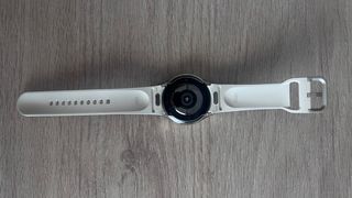 Smartwatch samsung galaxy watch 6