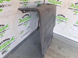Tapa bateria renault midlum 106662