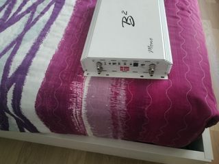 Etapa B2 Audiophile Components