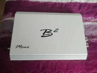 Etapa B2 Audiophile Components