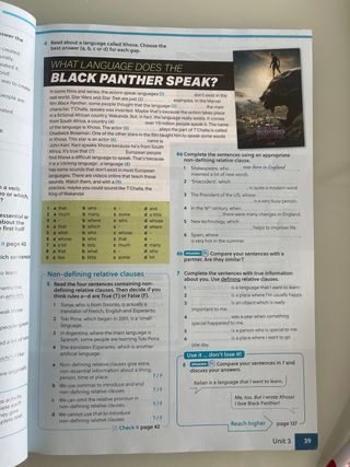 GREAT THINKERS B1 Student's and Digital Student's