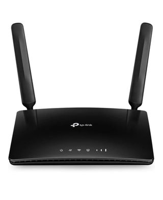 TP-Link TL-MR6400 Router 4G LTE WiFi