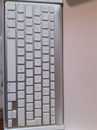 iPad Air 16gb - 1ª generación