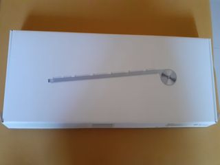 iPad Air 16gb - 1ª generación