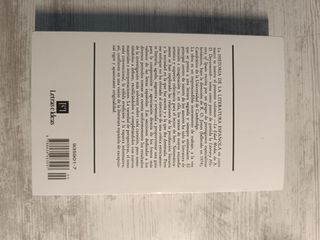 Historia de la literatura española, 1. La Edad ...