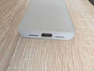 Funda Rhinoshield Pixel 8 Pro