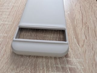 Funda Rhinoshield Pixel 8 Pro