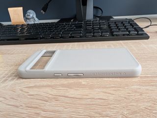 Funda Rhinoshield Pixel 8 Pro