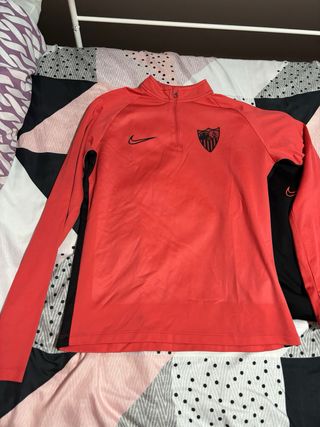Chándal Sevilla FC Nike