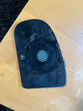 Espejo retrovisor derecho MB Clase E (W211)