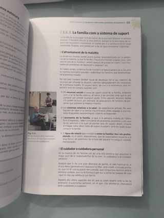Característiques i necessitats de persones en s...