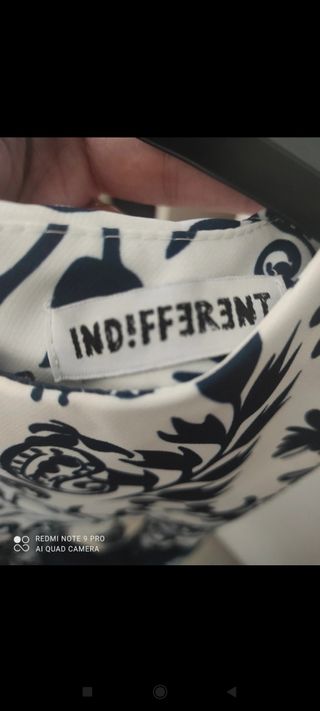 Vestito taglia S bambina cerimonia elegante,