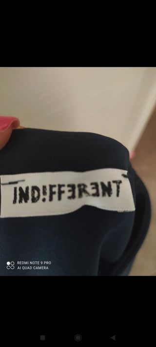 Vestito taglia S bambina cerimonia elegante,