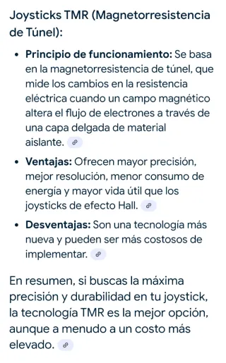 Mando PS5 Dragon Ball con joysticks TMR magnéticos