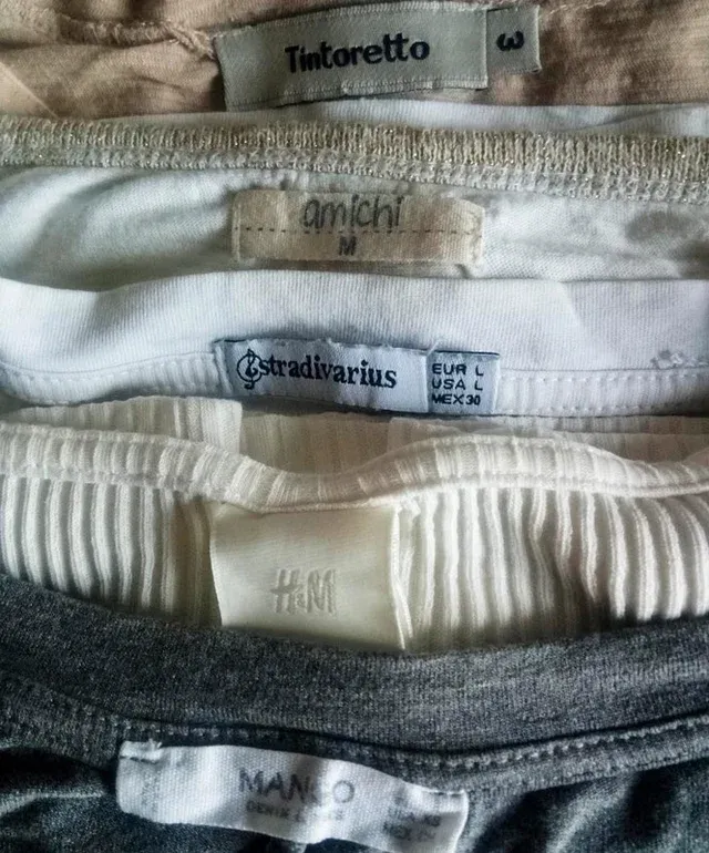 Zapatos Tacón Pitillos + DESCUENTO + REGALO