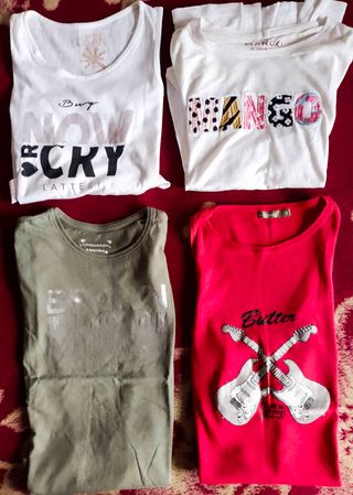 Zapatos Tacón Pitillos + DESCUENTO + REGALO