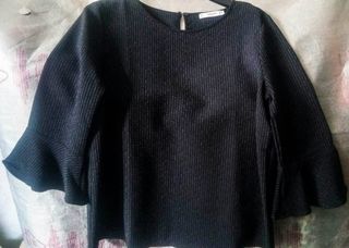 Zapatos Tacón Pitillos + DESCUENTO + REGALO