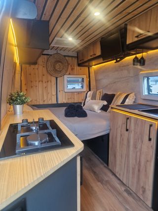 Iveco Daily 2014