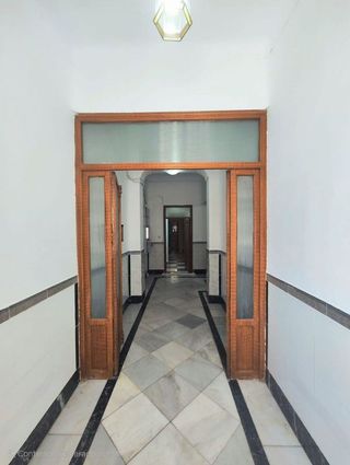 Piso en venta en Linares