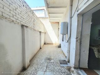 Piso en venta en Linares