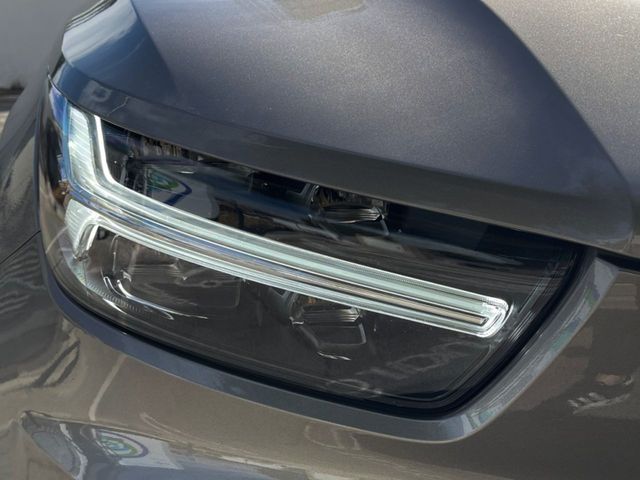 Volvo XC40 Momentum Pro 2WD