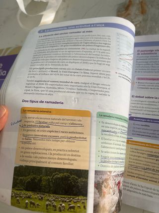 GEOGRAFIA 3 SEC CONSTRUINT MONS