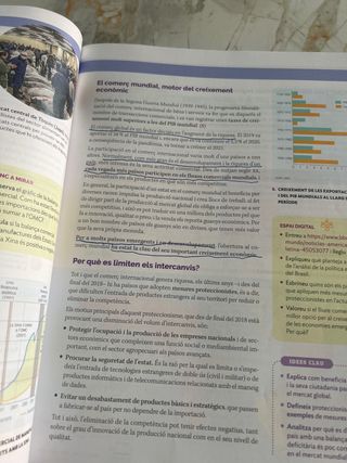 GEOGRAFIA 3 SEC CONSTRUINT MONS