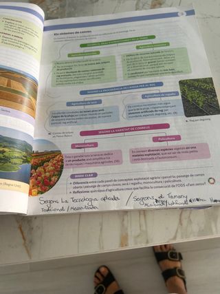 GEOGRAFIA 3 SEC CONSTRUINT MONS