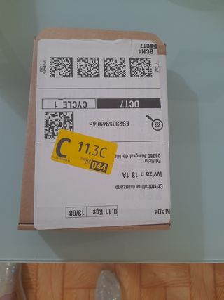 Cable HDMI 4K