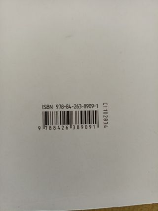 Química del carbono (Nomenclatura y Formulación)