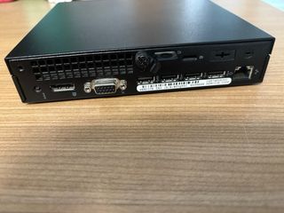 Dell Optiplex 3020 - PC Desktop