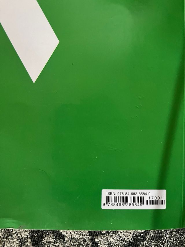 GEOGRAFIA I HISTORIA 3 (COMUNITAT EN XARXA)