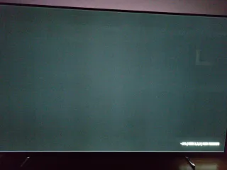 TV Philips 803 4K WOLED HDR Ambilight , Android TV