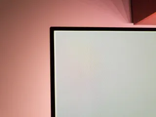 TV Philips 803 4K WOLED HDR Ambilight , Android TV