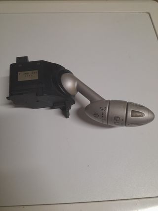 Devio luci leva tergicristalli Mini One D