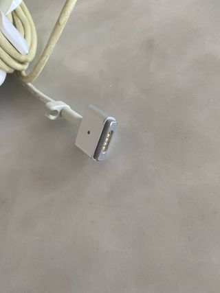 Cargador Apple MacBook Air