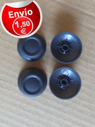 Joystick PS4