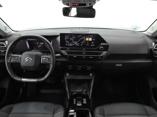 Citroën C4 X PureTech 130 S&S EAT8 Plus