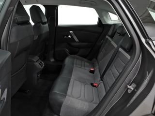 Citroën C4 X PureTech 130 S&S EAT8 Plus