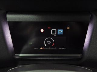 Citroën C4 X PureTech 130 S&S EAT8 Plus