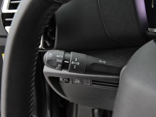 Citroën C4 X PureTech 130 S&S EAT8 Plus