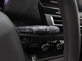 Citroën C4 X PureTech 130 S&S EAT8 Plus