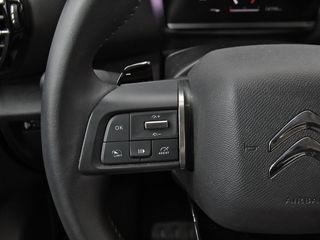 Citroën C4 X PureTech 130 S&S EAT8 Plus