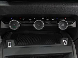 Citroën C4 X PureTech 130 S&S EAT8 Plus