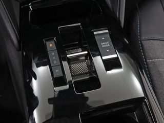 Citroën C4 X PureTech 130 S&S EAT8 Plus